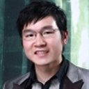Chao Xiong