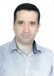 Waleed A Zalloum