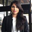 Shaghayegh Shajari
