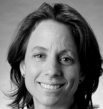 Annadora J Bruce-Keller