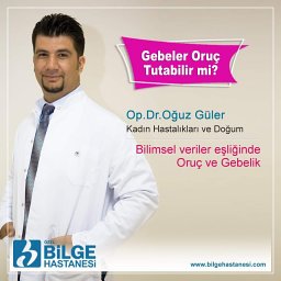 Oğuz Güler