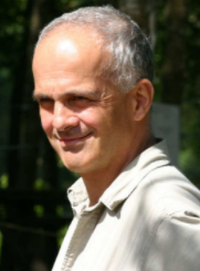 Jaroslav Stark