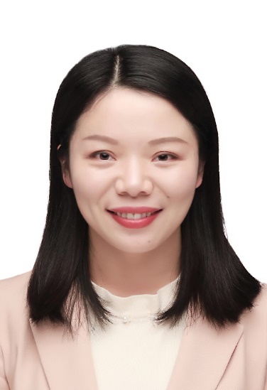 Yao Cen