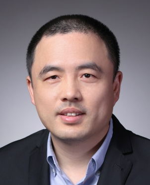 Bo Li