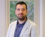 Mladen Rakovic