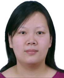 Na Zhang