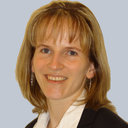 Nicole Forster-Gross