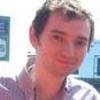 Andrew Michaelson