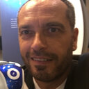 Vincent Montauban