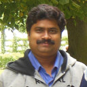 Chandan Das
