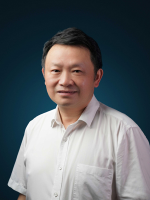 Guangce Wang