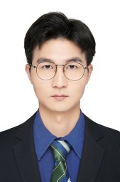 Yang Wang