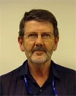 Alexander Stephen Gallus