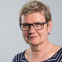 Anne Marie Mork Rokstad
