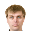 Denis Anokhin