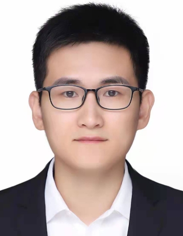 Lin Mu