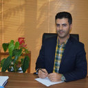 Abbas Yadollahi