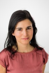 Isabel Peña