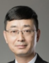 Yangfeng Su