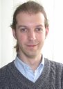 Matteo Leoni