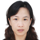 Yuming Peng