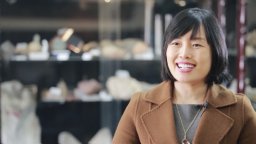 Thao HOANG-MINH
