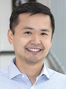 Anderson Hara