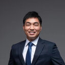 Zhaoyang Ma