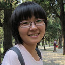 Dian Huang