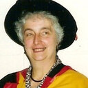 Evelyn J S Hovenga