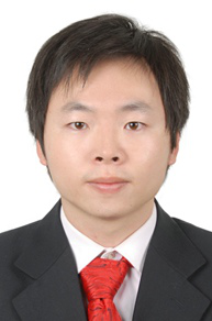 Bin Xu