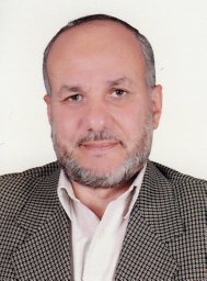 Mossad El-Metwally