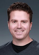 R. Matthew Asmussen