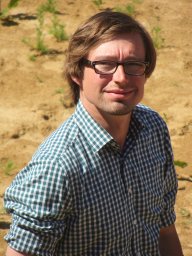 Philipp Schulte