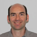 Duncan S Sutherland