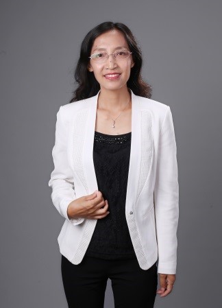 Xiuli Peng