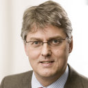 Rainer Engers