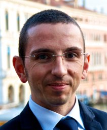 Matteo Auriemma