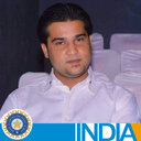 Sandeep Kumar Muwal