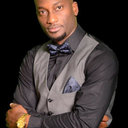Mitch Matoga