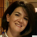 Silvia Solimene