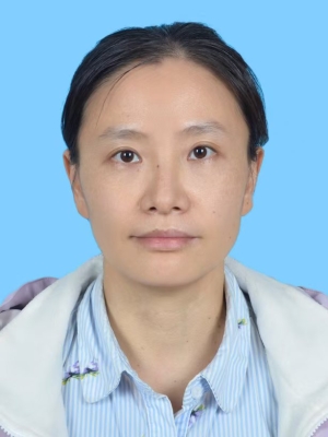 Chao Liu