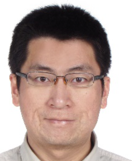 Dazhi Yao