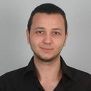Yigit sabri Unlu