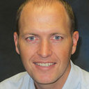 Cody Creech