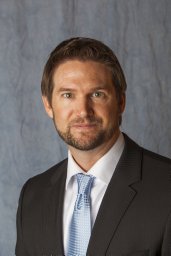 Eric L. Sauers