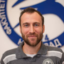 Nebojsa Trajkovic