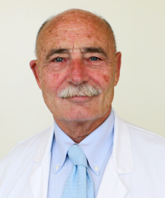 Maurilio Marcacci