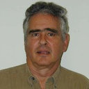 Luca Mezincescu