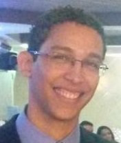 Rafael Otavio Alves Abreu
